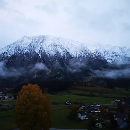 Soul&summit By Interhome