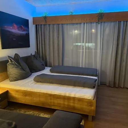 Soul&summit By Interhome Tauplitz
