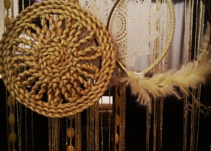 Soul&summit By Interhome Tauplitz