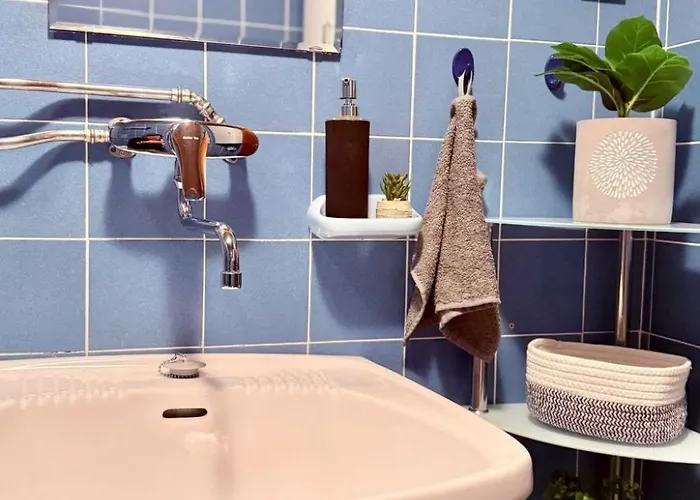 Soul&summit By Interhome Tauplitz